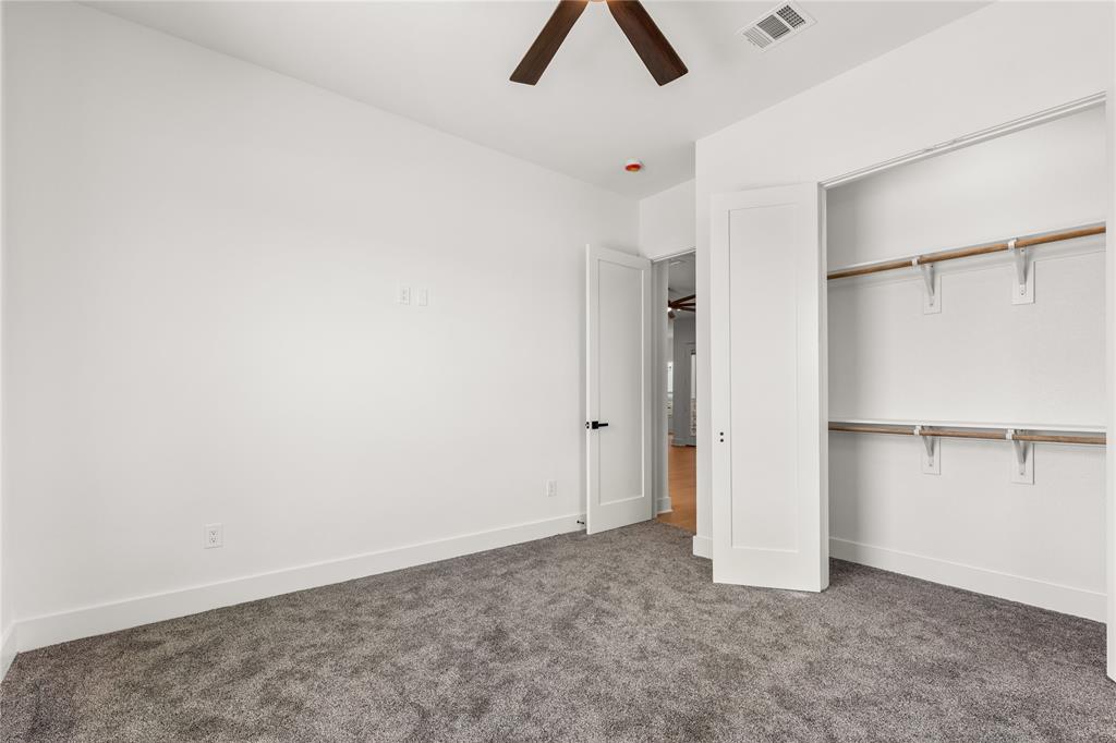 Heritage Xing Ph 2 - Residential