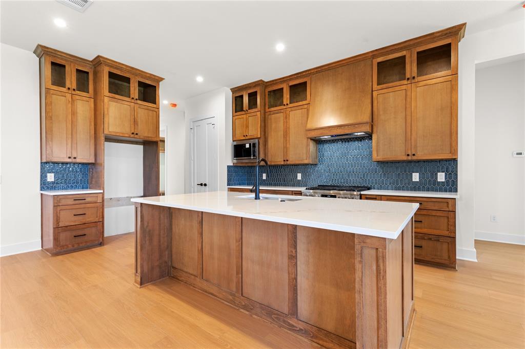 Heritage Xing Ph 2 - Residential