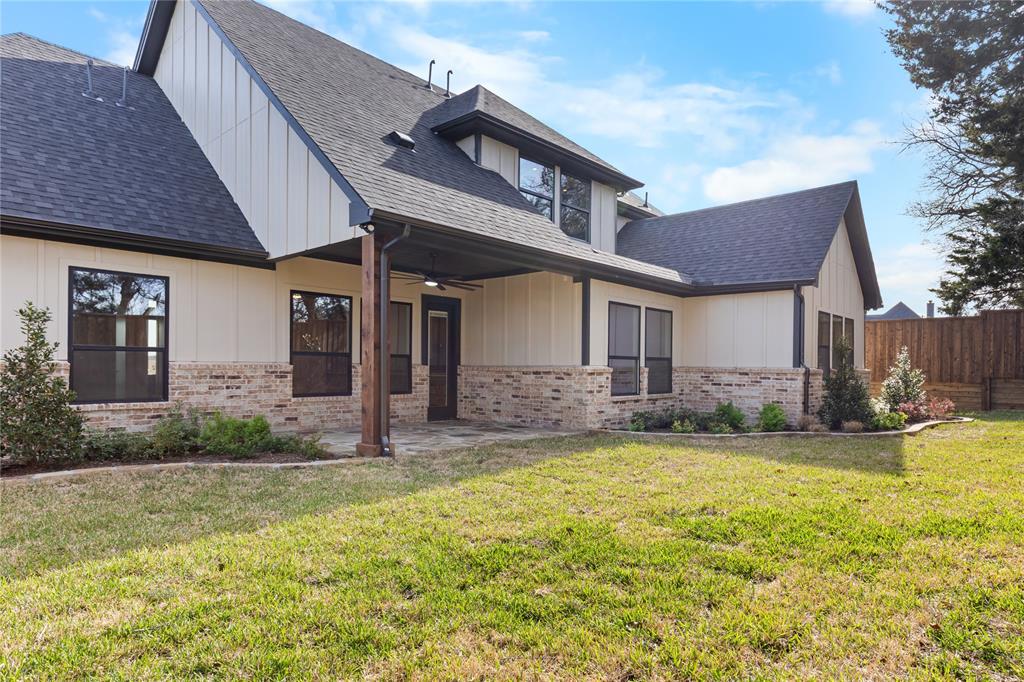 Heritage Xing Ph 2 - Residential