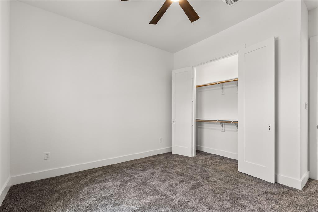 Heritage Xing Ph 2 - Residential