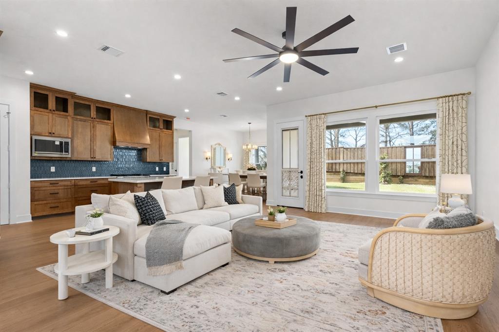 1908 Heritage Knoll Drive