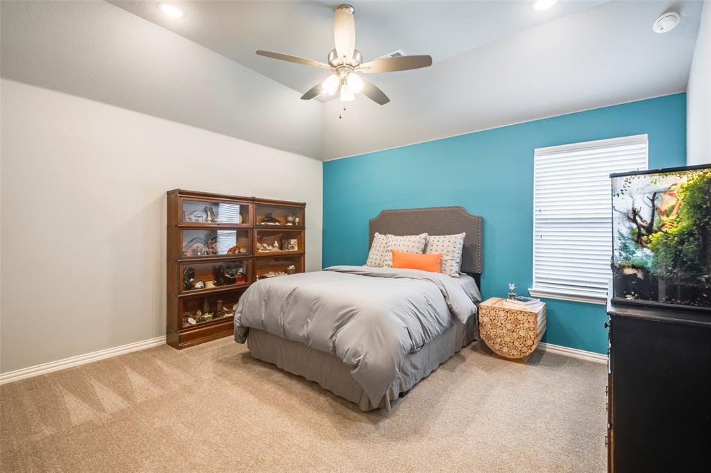 Fort Worth, Texas 76008, United States, 5 Bedrooms Bedrooms, ,4 BathroomsBathrooms,Residential,Active,127133