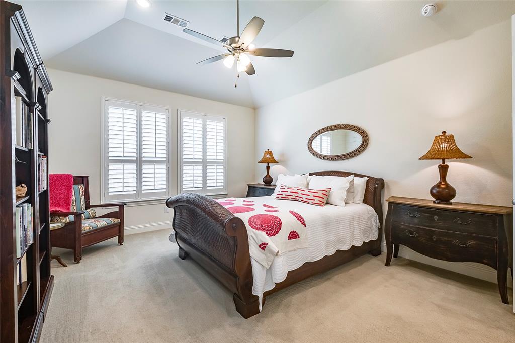 Fort Worth, Texas 76008, United States, 5 Bedrooms Bedrooms, ,4 BathroomsBathrooms,Residential,Active,127133