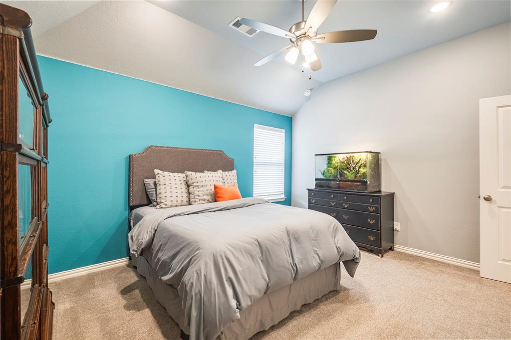 Fort Worth, Texas 76008, United States, 5 Bedrooms Bedrooms, ,4 BathroomsBathrooms,Residential,Active,127133