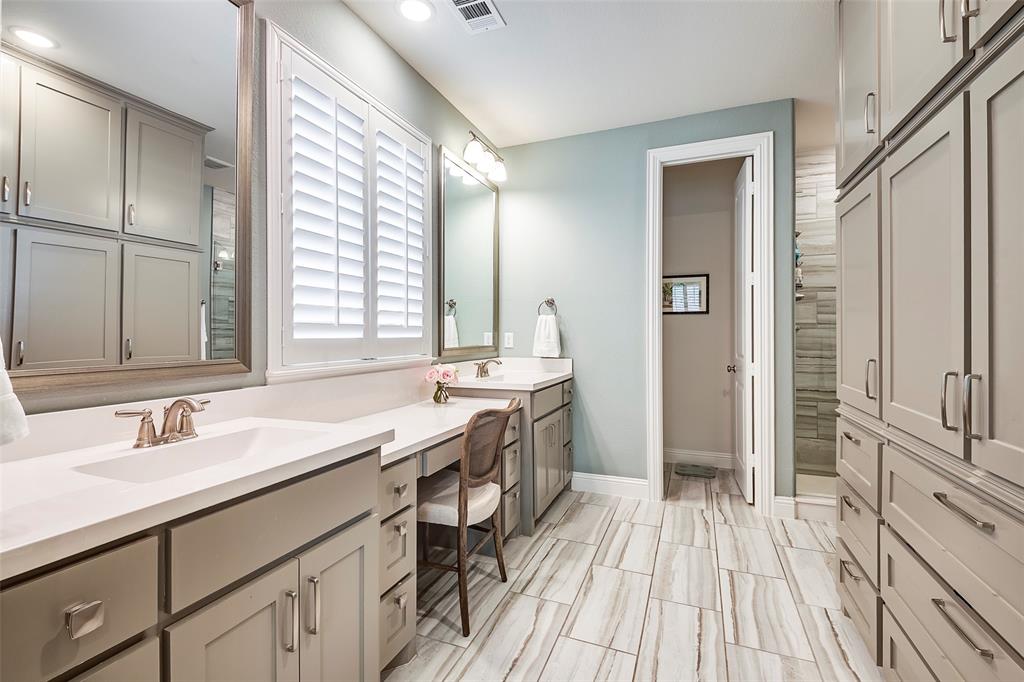 Fort Worth, Texas 76008, United States, 5 Bedrooms Bedrooms, ,4 BathroomsBathrooms,Residential,Active,127133