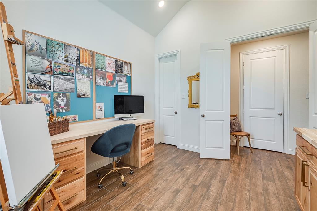 Fort Worth, Texas 76008, United States, 5 Bedrooms Bedrooms, ,4 BathroomsBathrooms,Residential,Active,127133