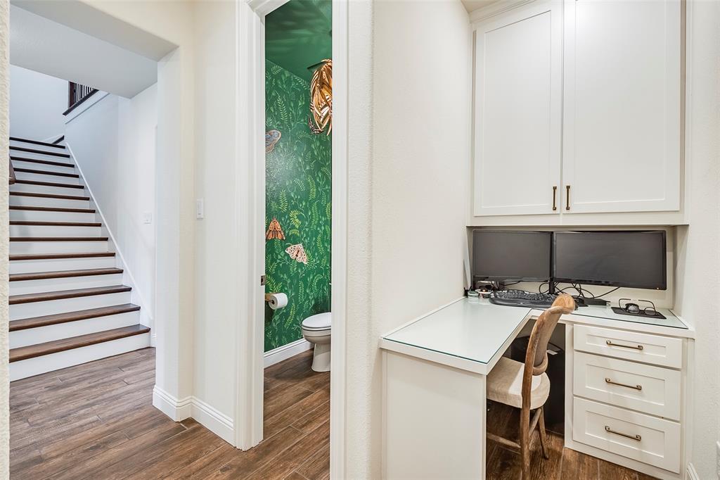 Fort Worth, Texas 76008, United States, 5 Bedrooms Bedrooms, ,4 BathroomsBathrooms,Residential,Active,127133