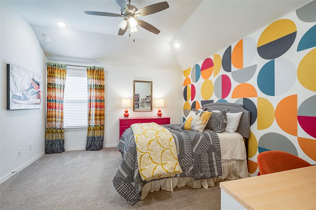 Fort Worth, Texas 76008, United States, 5 Bedrooms Bedrooms, ,4 BathroomsBathrooms,Residential,Active,127133