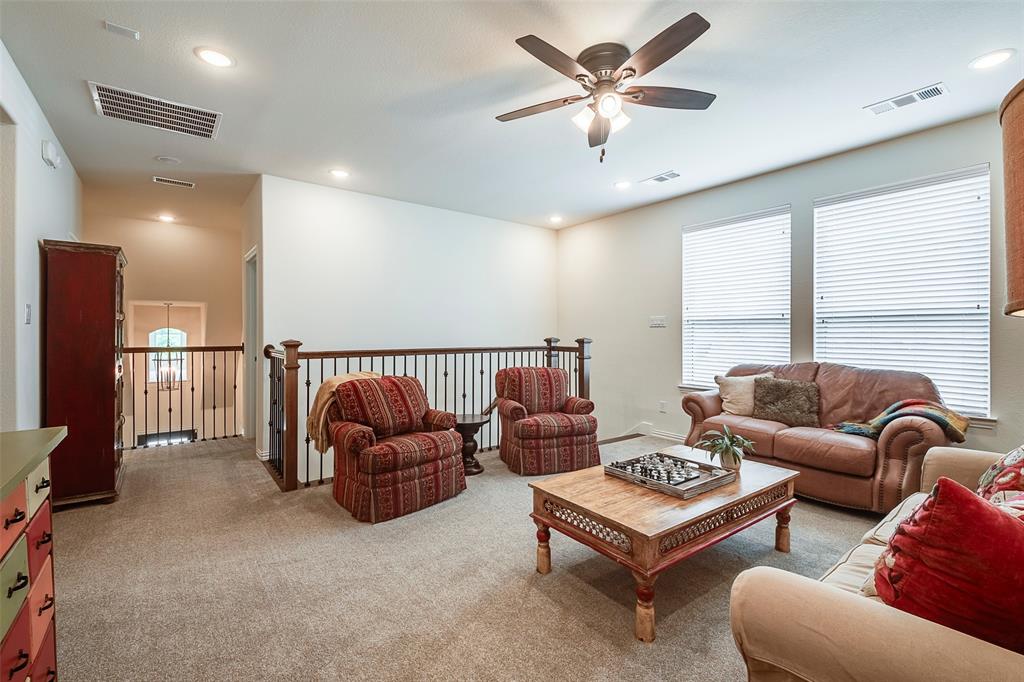 Fort Worth, Texas 76008, United States, 5 Bedrooms Bedrooms, ,4 BathroomsBathrooms,Residential,Active,127133