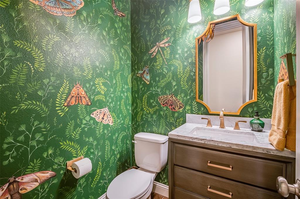 Fort Worth, Texas 76008, United States, 5 Bedrooms Bedrooms, ,4 BathroomsBathrooms,Residential,Active,127133