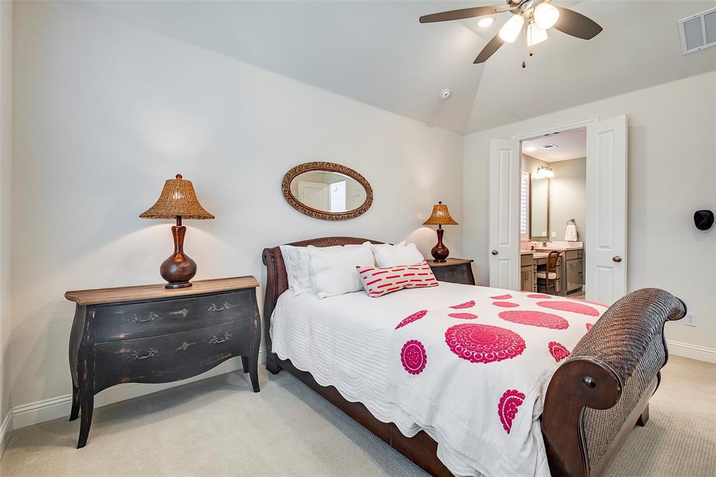 Fort Worth, Texas 76008, United States, 5 Bedrooms Bedrooms, ,4 BathroomsBathrooms,Residential,Active,127133