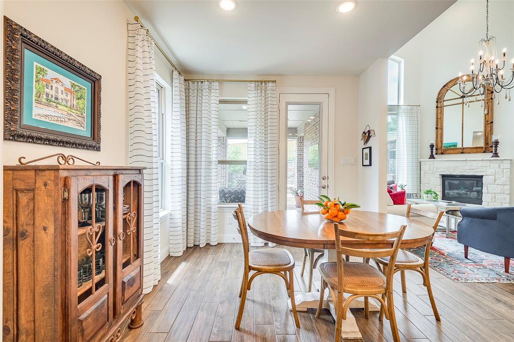 Fort Worth, Texas 76008, United States, 5 Bedrooms Bedrooms, ,4 BathroomsBathrooms,Residential,Active,127133