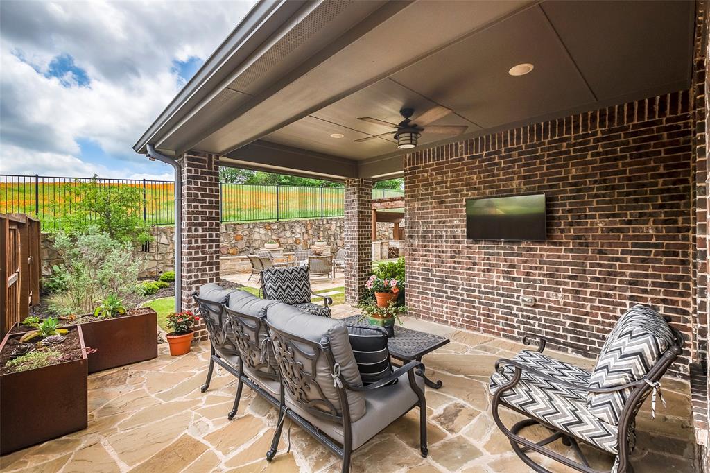 Fort Worth, Texas 76008, United States, 5 Bedrooms Bedrooms, ,4 BathroomsBathrooms,Residential,Active,127133