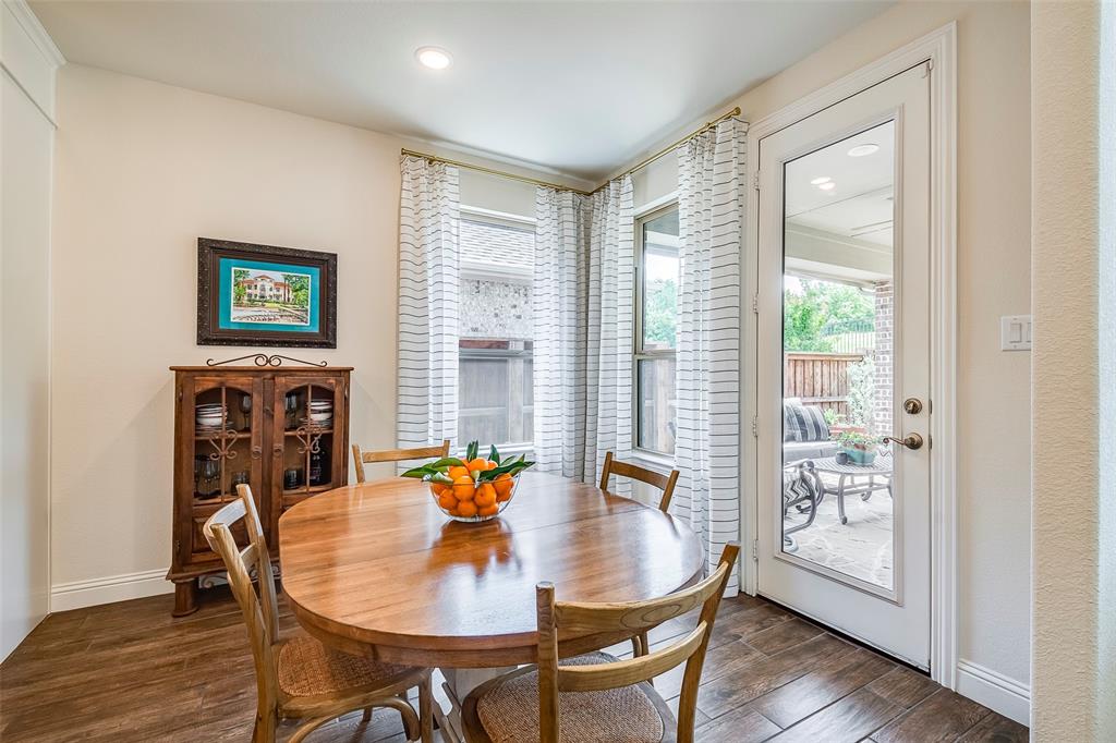 Fort Worth, Texas 76008, United States, 5 Bedrooms Bedrooms, ,4 BathroomsBathrooms,Residential,Active,127133