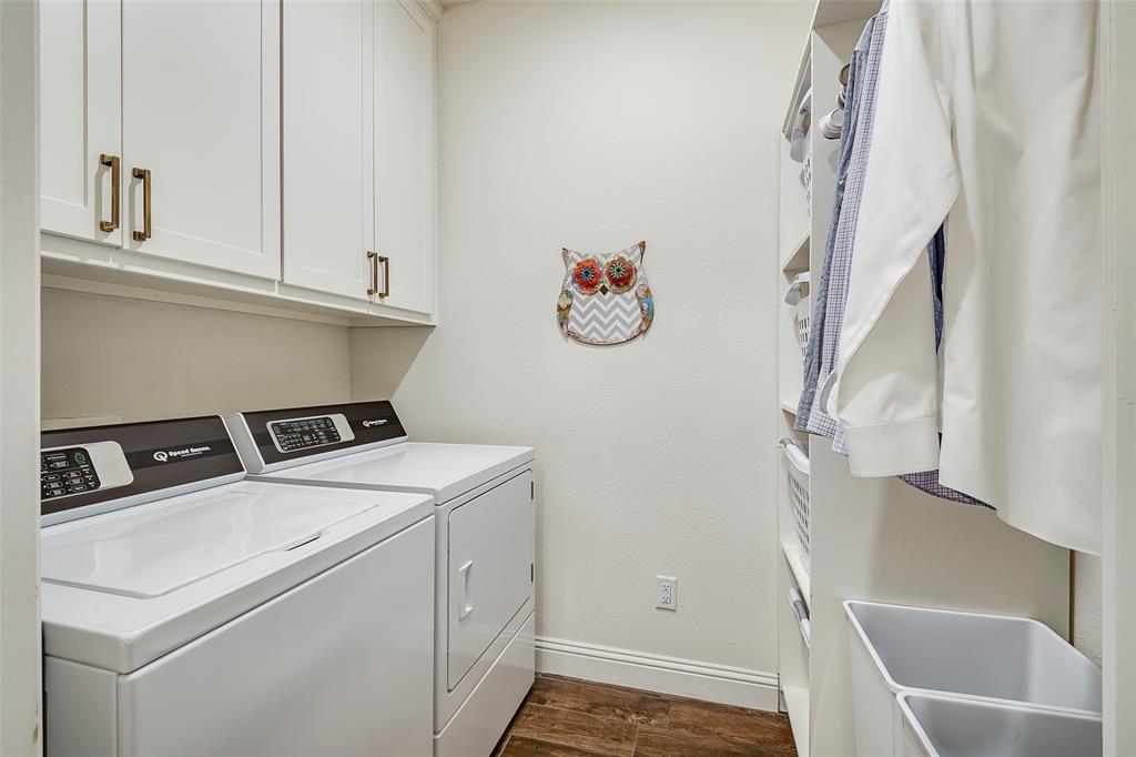 Fort Worth, Texas 76008, United States, 5 Bedrooms Bedrooms, ,4 BathroomsBathrooms,Residential,Active,127133