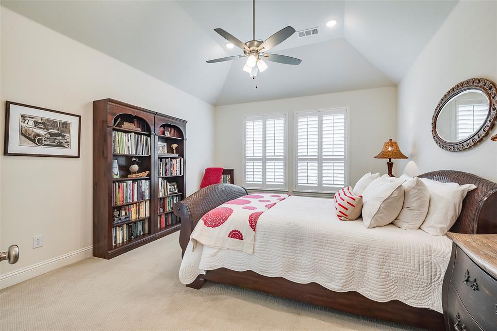 Fort Worth, Texas 76008, United States, 5 Bedrooms Bedrooms, ,4 BathroomsBathrooms,Residential,Active,127133