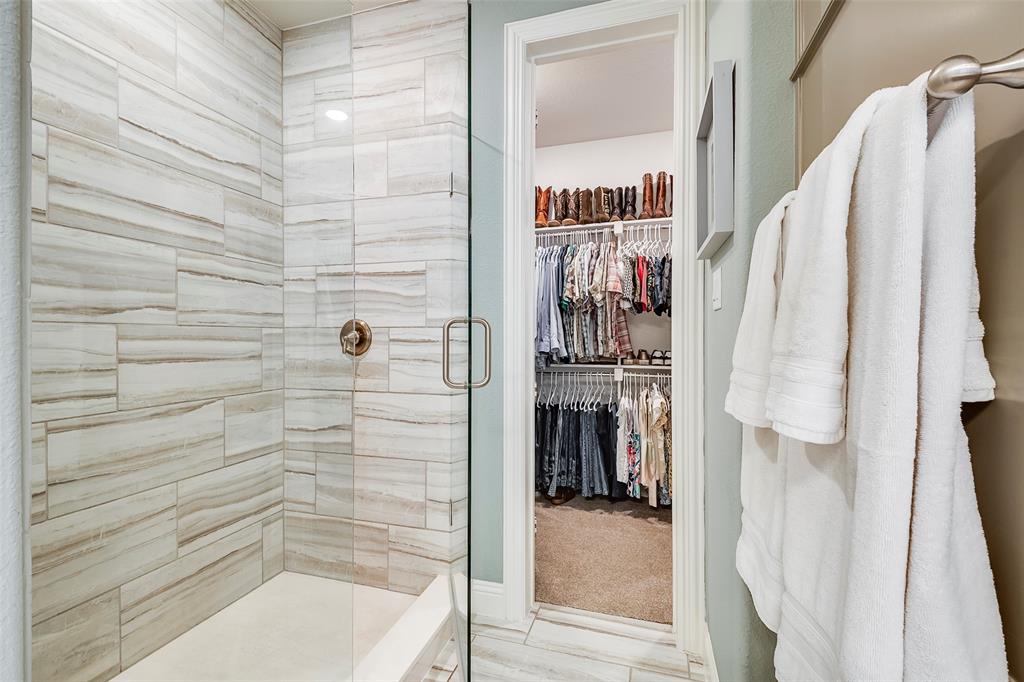 Fort Worth, Texas 76008, United States, 5 Bedrooms Bedrooms, ,4 BathroomsBathrooms,Residential,Active,127133