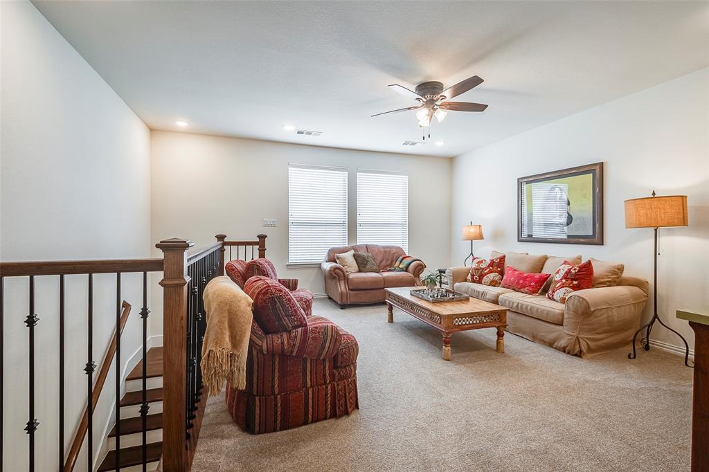 Fort Worth, Texas 76008, United States, 5 Bedrooms Bedrooms, ,4 BathroomsBathrooms,Residential,Active,127133