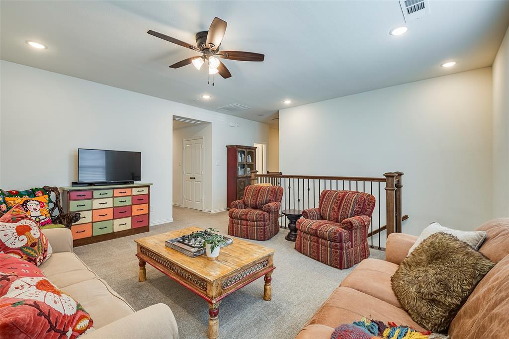 Fort Worth, Texas 76008, United States, 5 Bedrooms Bedrooms, ,4 BathroomsBathrooms,Residential,Active,127133