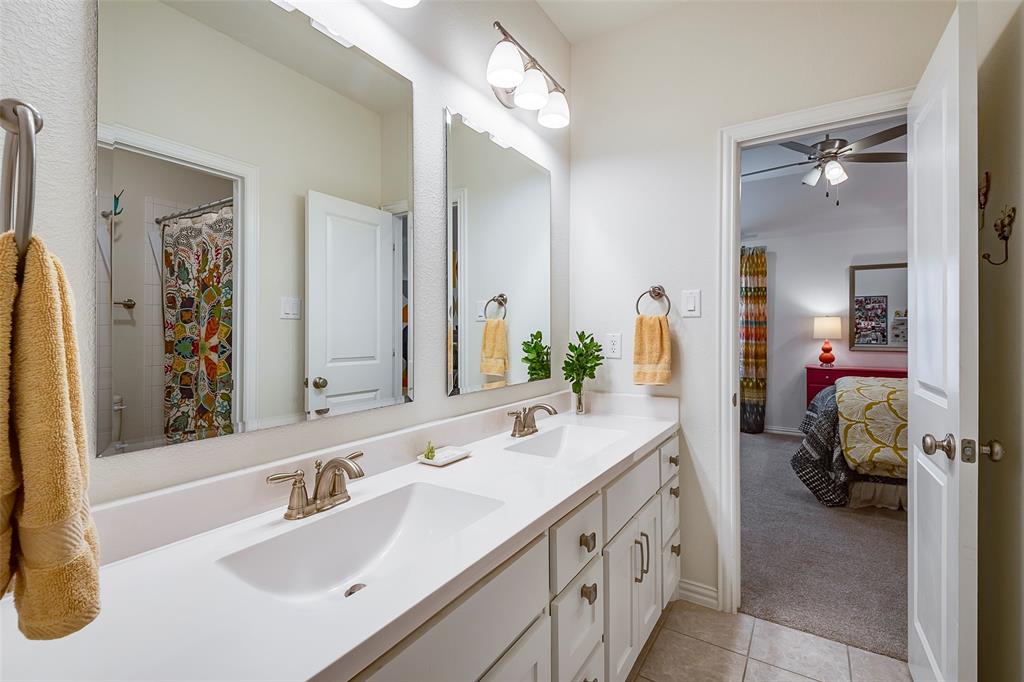 Fort Worth, Texas 76008, United States, 5 Bedrooms Bedrooms, ,4 BathroomsBathrooms,Residential,Active,127133