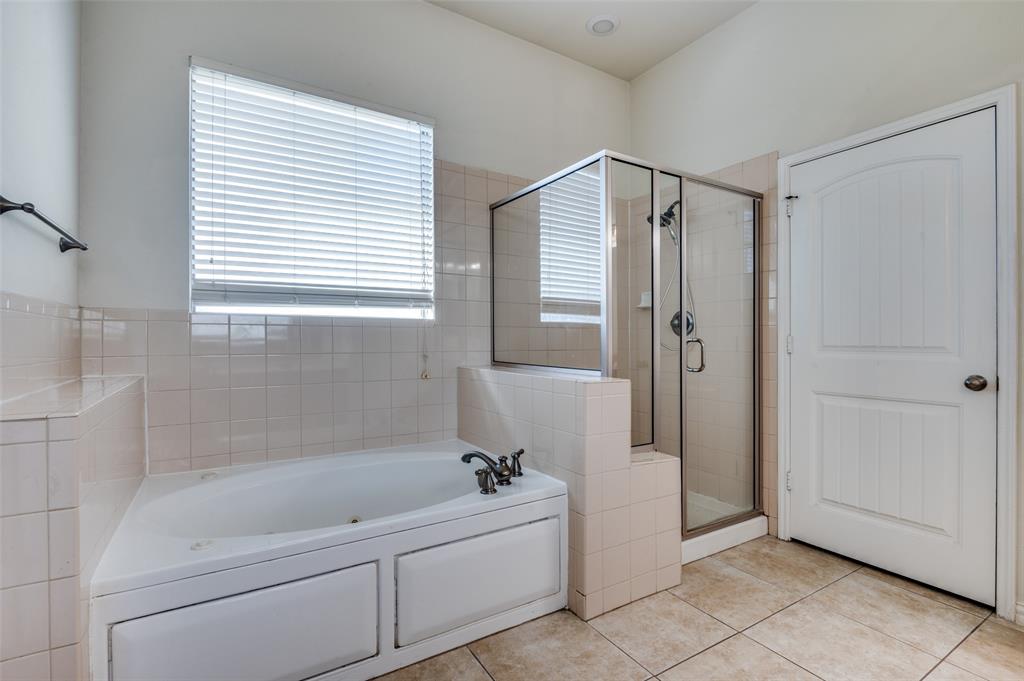 North East Meadows - Residential