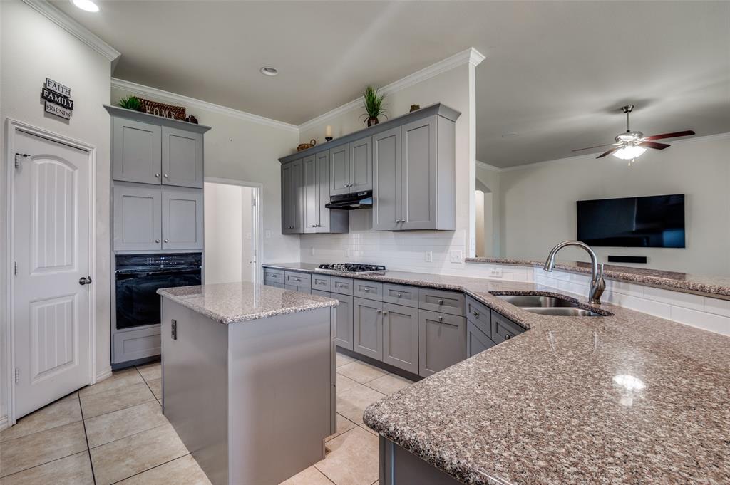 North East Meadows - Residential