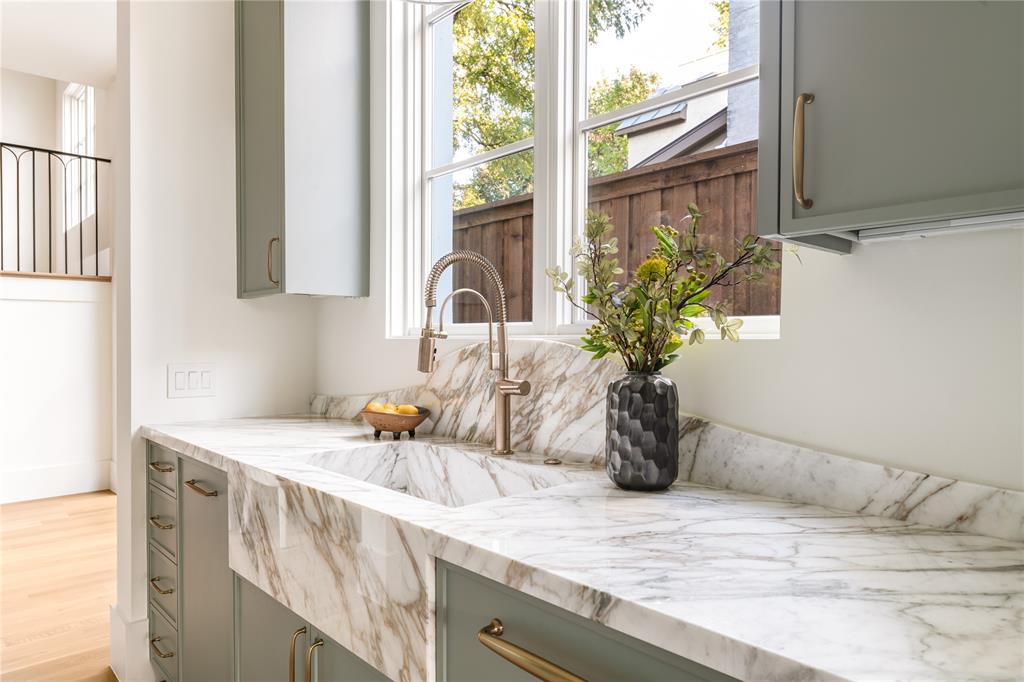 University Heights - Residential