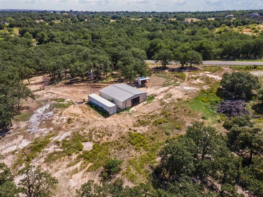 166 S Bronco Court