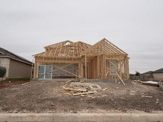 101 Manchester Drive