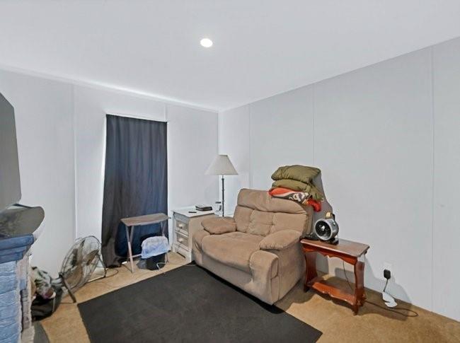 Elijah Emberson Abs 275 - Residential