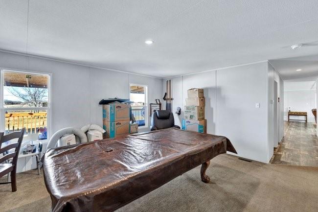 Elijah Emberson Abs 275 - Residential