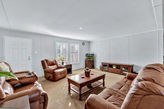 104 Private Road 1114