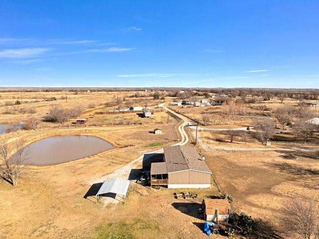 Elijah Emberson Abs 275 - Residential