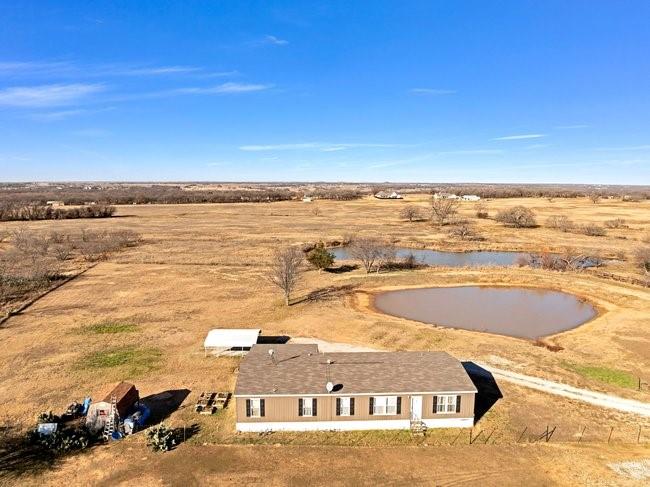 Elijah Emberson Abs 275 - Residential