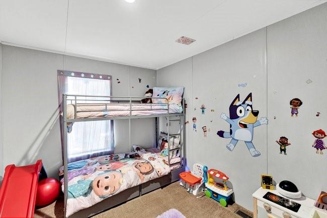 Elijah Emberson Abs 275 - Residential