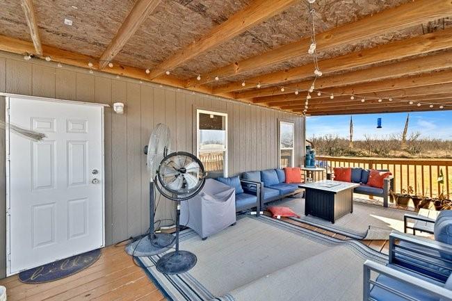 104 Private Road 1114