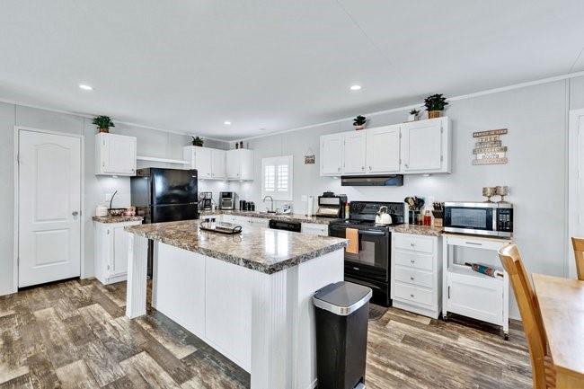 Elijah Emberson Abs 275 - Residential