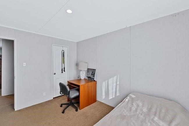 Elijah Emberson Abs 275 - Residential