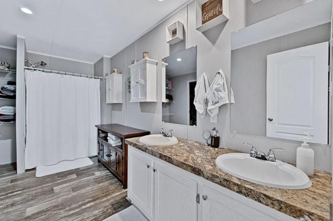 Elijah Emberson Abs 275 - Residential