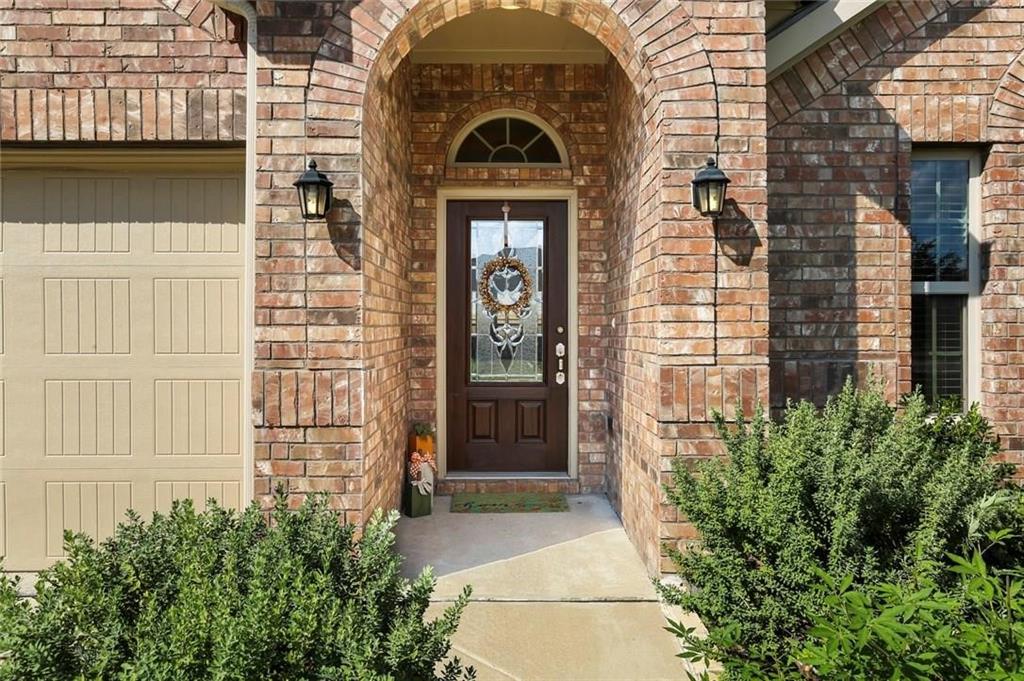 11913 Saint Croix Drive