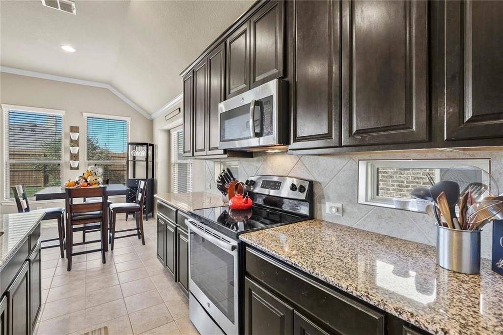 11913 Saint Croix Drive