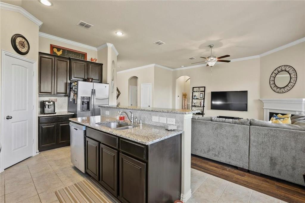 11913 Saint Croix Drive