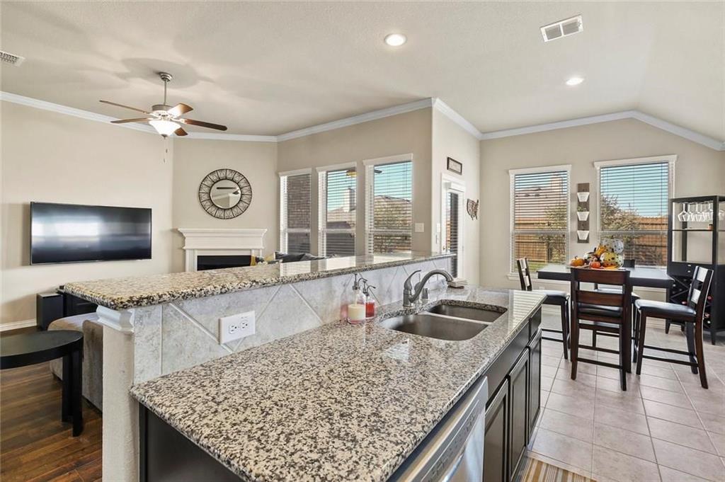 11913 Saint Croix Drive