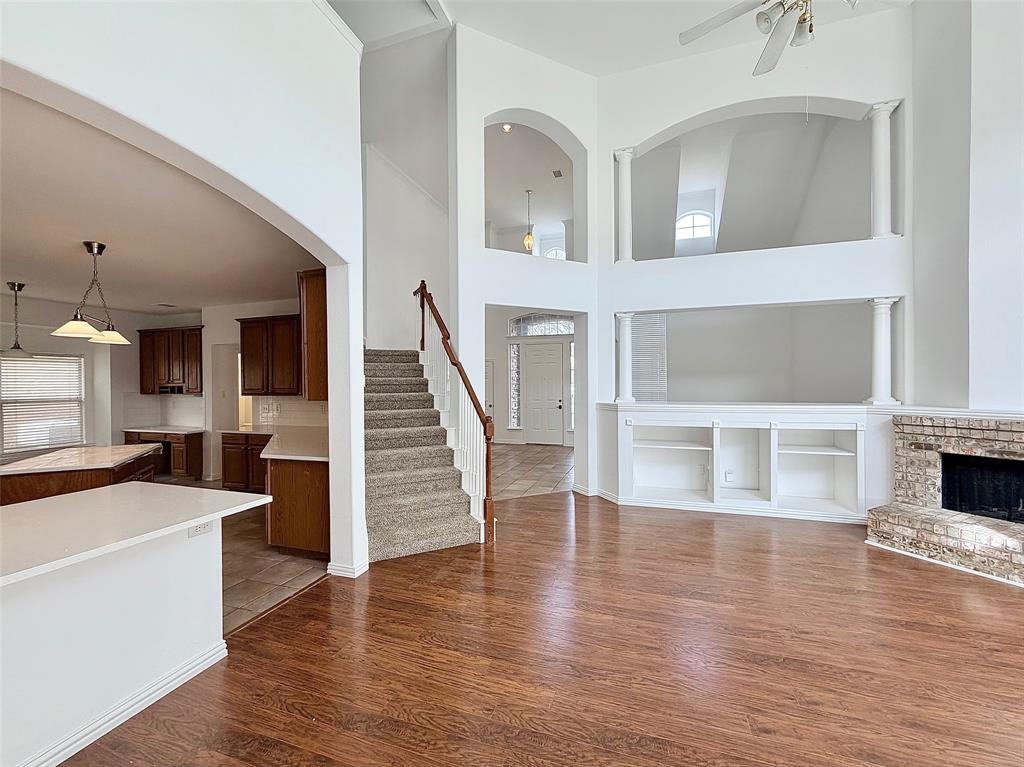 2308 Windy Ridge Court