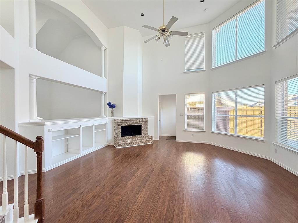 2308 Windy Ridge Court