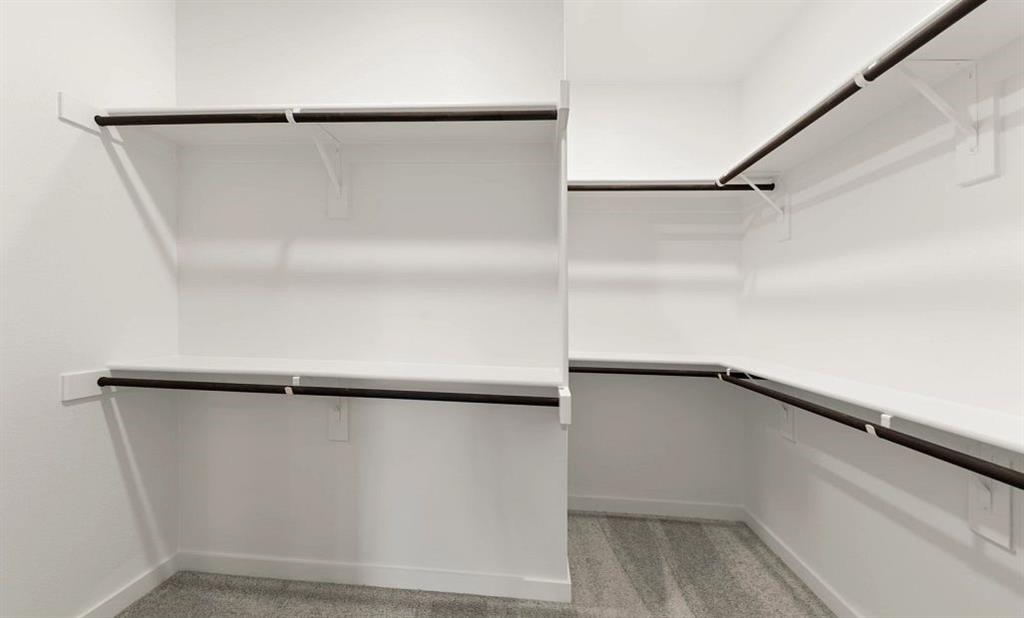 Sereno Oaks at Buckner Terrace - Residential