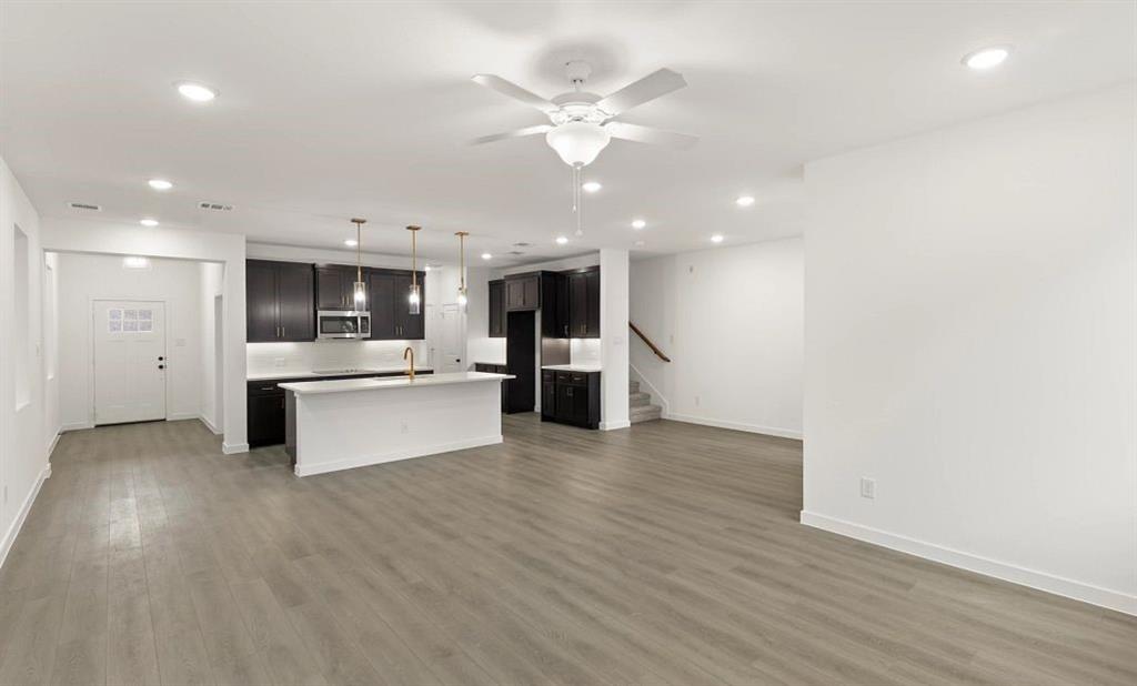 2529 Lost Maples Lane