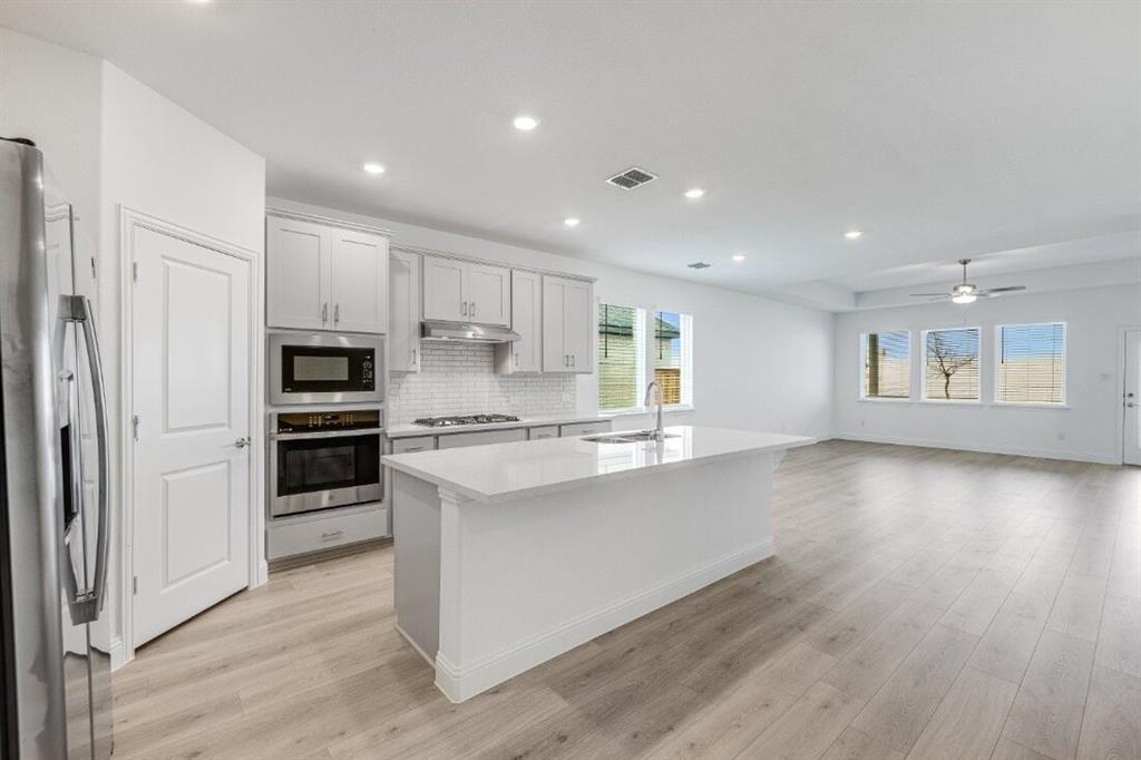 15024 Horeshoe Post Road