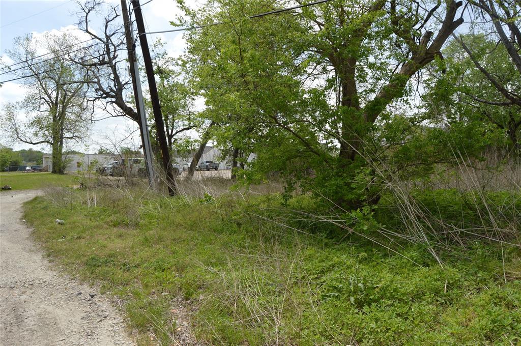 4500 Blk Johnson Street