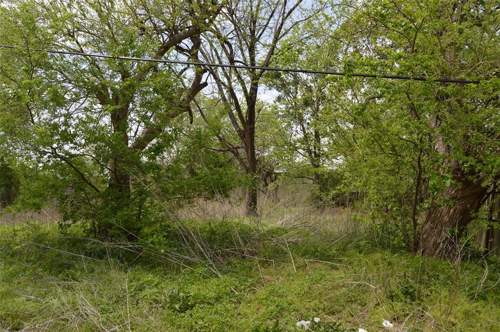 4500 Blk Johnson Street